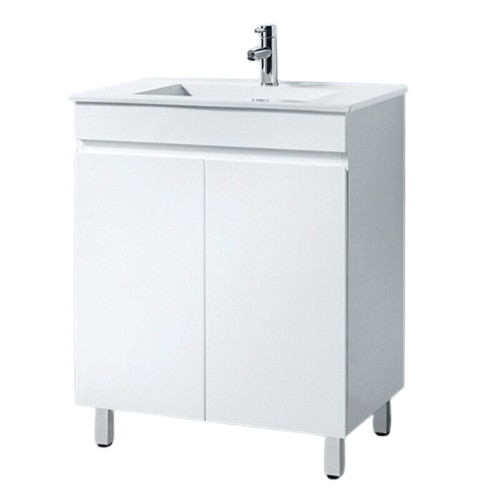 Vanity Perla Freestanding